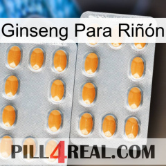 Ginseng Para Riñón cialis4